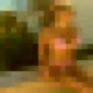 Charmante Pauline, 35 ans à Chanteloup-les-Vignes - voir sa photo