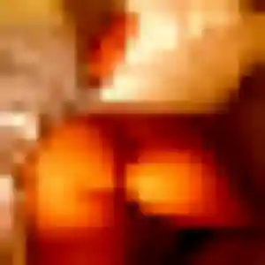 Photo sexy de Rania, 23 ans à Chanteloup-les-Vignes - rencontre coquine