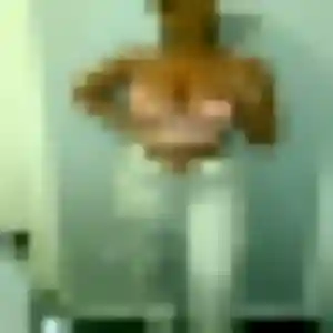 Yvonne, 19 ans, en ligne à Chanteloup-les-Vignes pour une rencontre coquine
