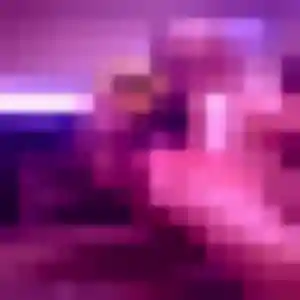 Faustine (29 ans) à Chantepie cherche une rencontre rapidement