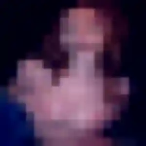 Photo de Kelly à Chantepie (21 ans) - rencontre sexy anonyme