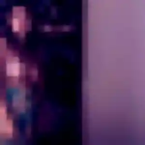 Marilou, 26 ans, dispo pour rencontre sexy à Chantepie