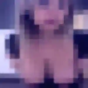 Samantha, 39 ans, disponible à Chantepie pour un rencontre sexy