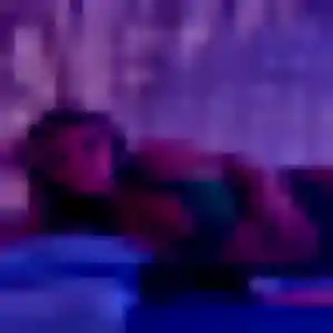 Yvonne, 38 ans, cherche un rencontre sexy à Chantepie