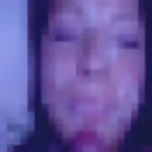 Belle Chloe, 38 ans à Chantilly - voir sa photo