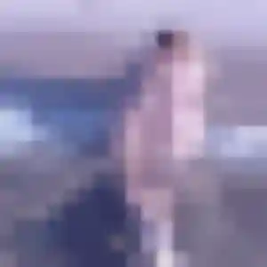 Colombine, fille de 37 ans veut rencontre sexy à Chantilly
