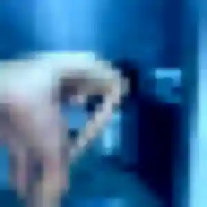 Photo de Olympe à Chantilly (42 ans) - rencontre sexy sans inscription