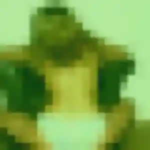 Flavia, fille de 39 ans propose rencontre sexy à Chantonnay