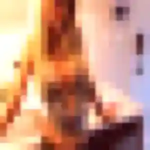 rencontre sexy à Chantonnay : photo de Maeva, 30 ans - accès libre