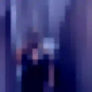 Découvre Ophelie, 45 ans à Chantonnay en t'inscrivant
