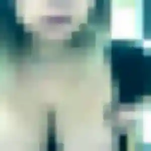 Constance, 32 ans, connectée à Chanverrie pour une rencontre coquine