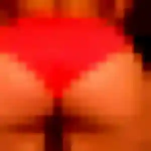 Honorine, 24 ans, veut un rencontre sexy à Chanverrie