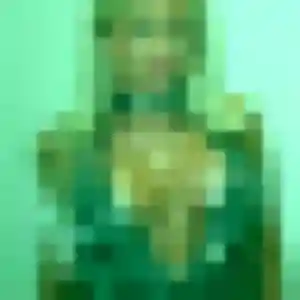 Photo de Marie-Line à Chanverrie (32 ans) - rencontre sexy discret