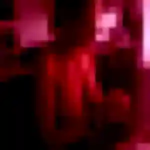 Contacte Naomi, 44 ans à Chanverrie en t'inscrivant