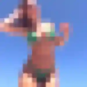 Natasha, 44 ans, veut un rencontre sexy à Chanverrie