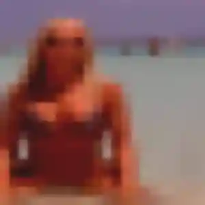 Rencontre Olivia, 45 ans à Chanverrie gratuitement