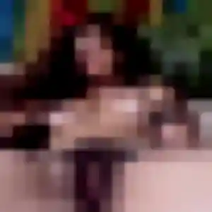 Photo de Stephanie à Chanverrie (41 ans) - rencontre sexy discret