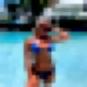 Photo exclusive de Daphne, 29 ans à Chaponost - rencontre coquine