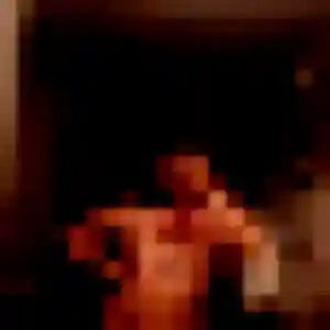 Sexy Oumaima, 35 ans à Chaponost - découvrir son profil