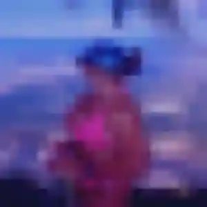 Naomi, femme de 27 ans veut rencontre sexy à Charbonnières-les-Bains