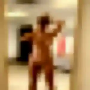 Sophie, 32 ans, en ligne à Charbonnières-les-Bains pour une rencontre coquine