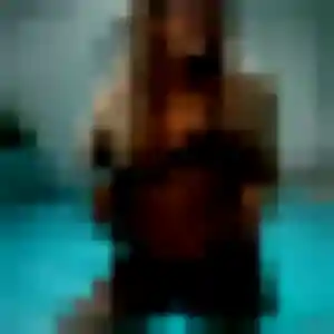 Stephanie, 42 ans, connectée à Charbonnières-les-Bains pour une rencontre coquine