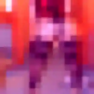 Domitille, 32 ans, cherche un rencontre sexy à Charenton-le-Pont