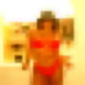 Juliette (39 ans) à Charenton-le-Pont cherche une rencontre ce soir