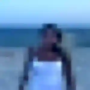 Leila, fille de 35 ans propose rencontre sexy à Charenton-le-Pont