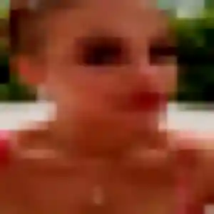 Colombine, 41 ans, cherche un rencontre sexy à Charleville-Mézières