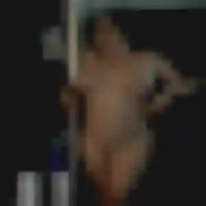 Photo exclusive de Noemie, 38 ans à Charleville-Mézières - rencontre sans lendemain