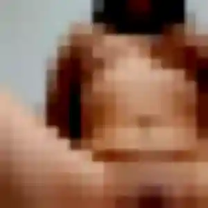 Rencontre Rachel, 28 ans à Charleville-Mézières en privé