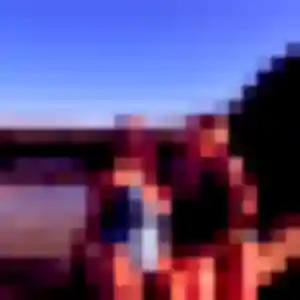 rencontre sexy à Charleville-Mézières : photo de Romina, 42 ans - sans engagement