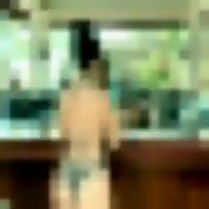 Blanche, 41 ans, cherche un rencontre sexy à Charnay-lès-Mâcon