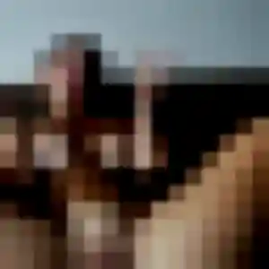 Colombine, 27 ans, connectée à Charnay-lès-Mâcon pour une rencontre coquine