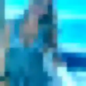 Eliane, 25 ans, veut un rencontre sexy à Charnay-lès-Mâcon