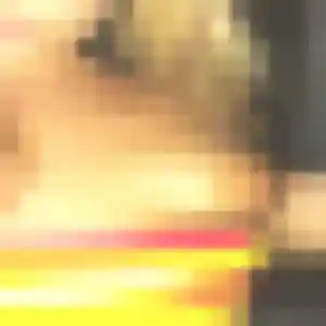Madeleine de Charnay-lès-Mâcon, 45 ans - rencontre sexy discret