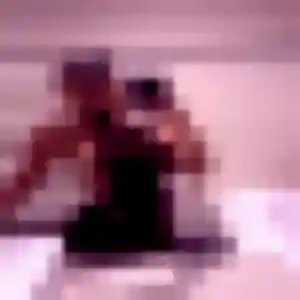 Marie-Jeanne, femme de 19 ans cherche rencontre sexy à Charnay-lès-Mâcon