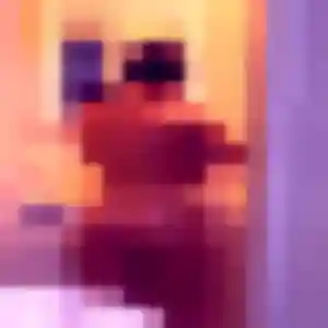 Perrine, 41 ans, disponible à Charnay-lès-Mâcon pour une rencontre coquine