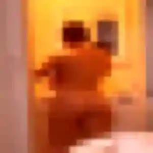 Salima de Charnay-lès-Mâcon, 20 ans - rencontre sexy en toute liberté