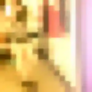 Photo de Anastasia à Chartres-de-Bretagne (31 ans) - rencontre sexy anonyme