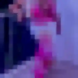 Bernadette, 36 ans, connectée à Chartres-de-Bretagne pour une rencontre coquine
