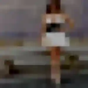 Photo exclusive de Jade, 26 ans à Chartres-de-Bretagne - rencontre coquine