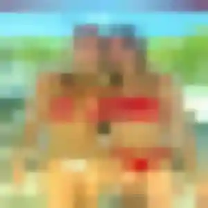 rencontre sexy à Chartres-de-Bretagne : photo de Valentine, 21 ans - sans engagement
