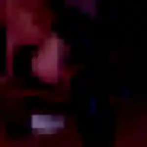 Ilona, fille de 36 ans veut rencontre sexy à Chartres
