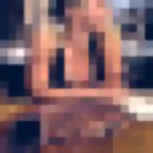 Nadine, 39 ans, en ligne à Chartres pour une rencontre coquine