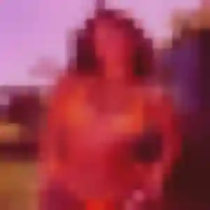 Jolie Luna, 34 ans à Charvieu-Chavagneux - la contacter