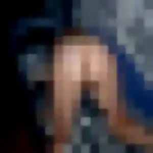 Photo exclusive de Mathilda, 39 ans à Charvieu-Chavagneux - rencontre coquine