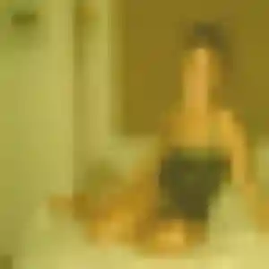 Rencontre Thais, 24 ans à Charvieu-Chavagneux en privé