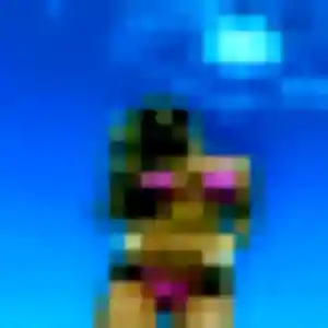 Photo privée de Anne, 35 ans à Chasse-sur-Rhône - rencontre coquine